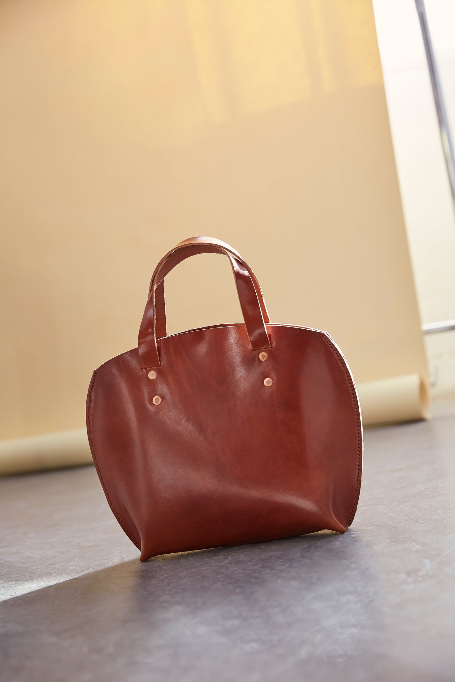Signature Bag, Small