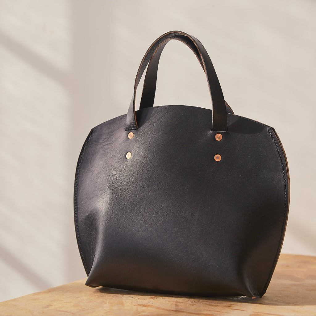 Signature Bag, Small
