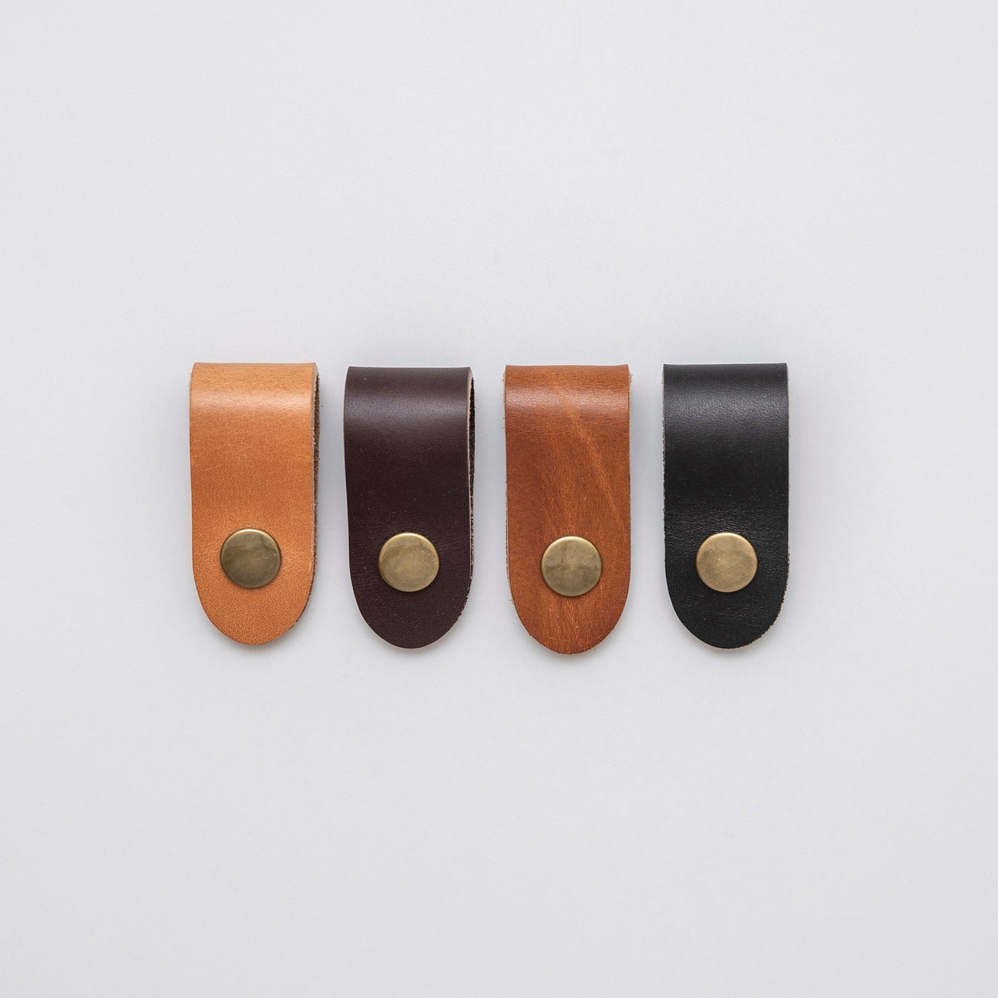 Cord Clip in Black