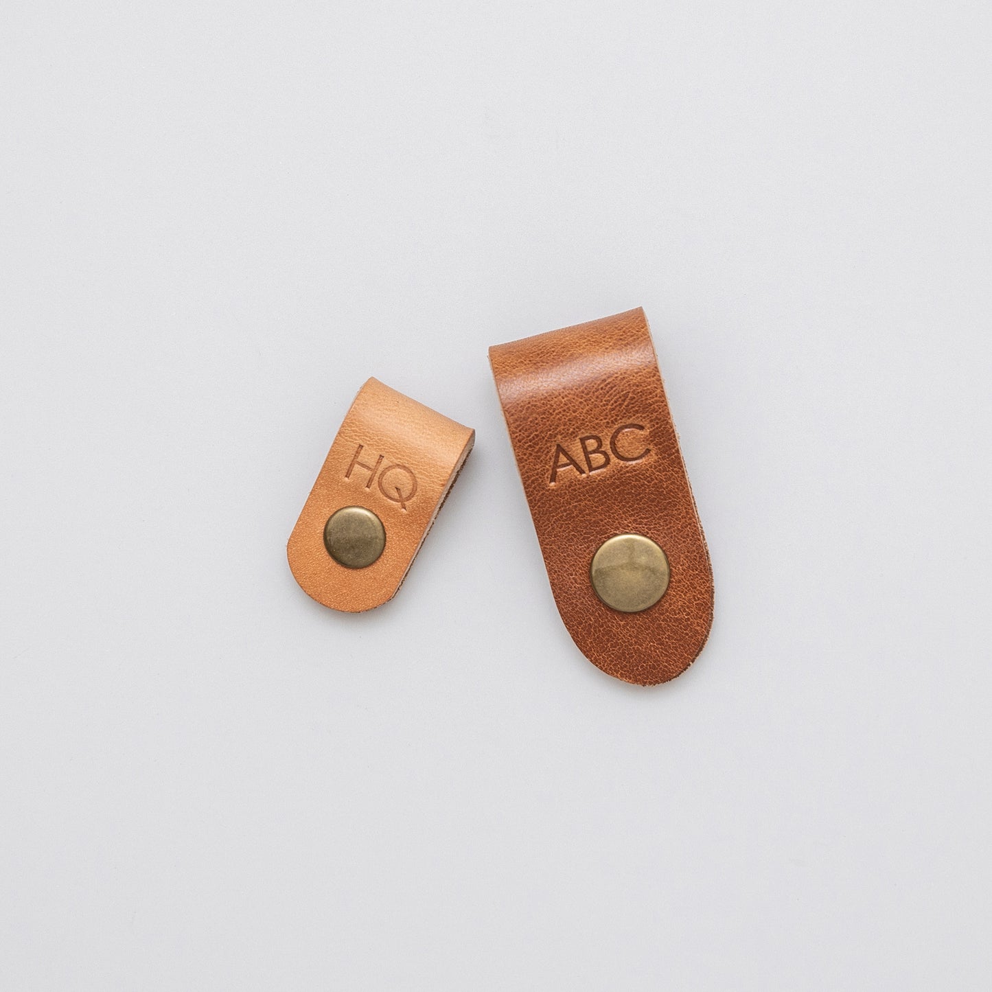 Cord Clip in Black