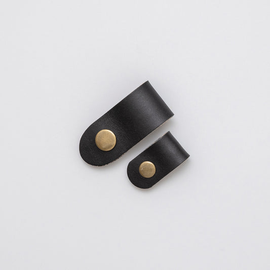 Cord Clip in Black
